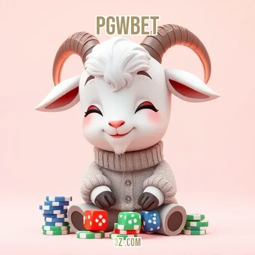 Inovações Fascinantes do App pgwbet Para Jogadores Brasileiros