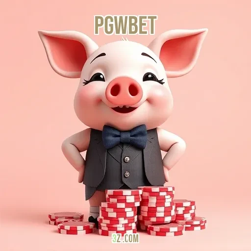 Login Superior no pgwbet: Entre em um Novo Jogo