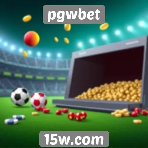 Análise das ofertas promocionais do pgwbet