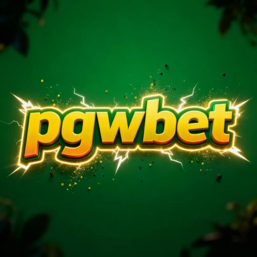 pgwbet